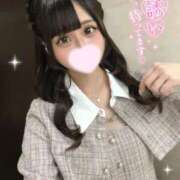 ヒメ日記 2026/02/09 12:18 投稿 れあ PHANTOM(ファントム)