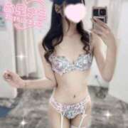 ヒメ日記 2026/02/09 21:08 投稿 れあ PHANTOM(ファントム)