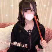 ヒメ日記 2026/02/09 23:18 投稿 れあ PHANTOM(ファントム)