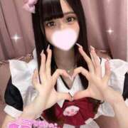 ヒメ日記 2026/02/10 12:21 投稿 れあ PHANTOM(ファントム)