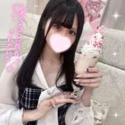 ヒメ日記 2026/02/10 20:18 投稿 れあ PHANTOM(ファントム)