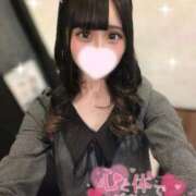 ヒメ日記 2026/02/11 12:08 投稿 れあ PHANTOM(ファントム)