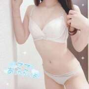 ヒメ日記 2026/02/11 20:08 投稿 れあ PHANTOM(ファントム)