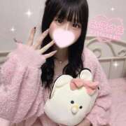 ヒメ日記 2026/02/11 23:18 投稿 れあ PHANTOM(ファントム)