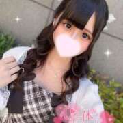 ヒメ日記 2026/02/12 12:18 投稿 れあ PHANTOM(ファントム)