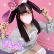 ヒメ日記 2026/02/12 20:08 投稿 れあ PHANTOM(ファントム)