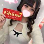 ヒメ日記 2026/02/13 12:18 投稿 れあ PHANTOM(ファントム)