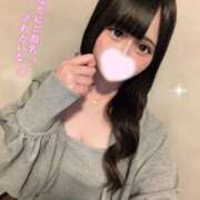 ヒメ日記 2026/03/08 14:28 投稿 れあ PHANTOM(ファントム)