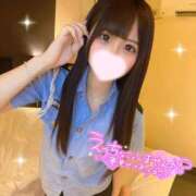 ヒメ日記 2026/03/11 19:08 投稿 れあ PHANTOM(ファントム)