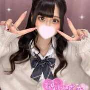 ヒメ日記 2026/03/11 22:19 投稿 れあ PHANTOM(ファントム)