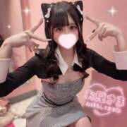 ヒメ日記 2026/03/12 12:18 投稿 れあ PHANTOM(ファントム)