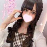 ヒメ日記 2026/03/12 19:08 投稿 れあ PHANTOM(ファントム)