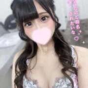 ヒメ日記 2026/03/13 19:08 投稿 れあ PHANTOM(ファントム)