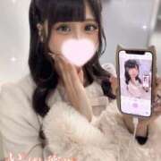 ヒメ日記 2026/03/13 22:18 投稿 れあ PHANTOM(ファントム)