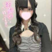 ヒメ日記 2026/03/14 12:17 投稿 れあ PHANTOM(ファントム)