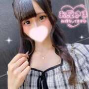 ヒメ日記 2026/03/14 19:08 投稿 れあ PHANTOM(ファントム)