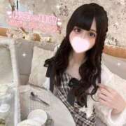 ヒメ日記 2026/03/15 12:20 投稿 れあ PHANTOM(ファントム)