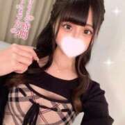 ヒメ日記 2026/03/15 19:18 投稿 れあ PHANTOM(ファントム)