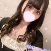 ヒメ日記 2026/03/15 22:18 投稿 れあ PHANTOM(ファントム)