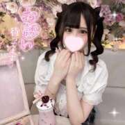 ヒメ日記 2026/03/16 12:08 投稿 れあ PHANTOM(ファントム)