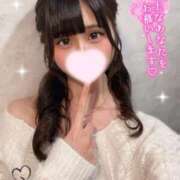 ヒメ日記 2026/03/16 19:18 投稿 れあ PHANTOM(ファントム)