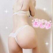 ヒメ日記 2026/03/16 21:18 投稿 れあ PHANTOM(ファントム)