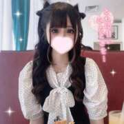 れあ ラストチャンスだよ〜🌟 PHANTOM(ファントム)