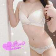 れあ Sなの？Mなの？👅 PHANTOM(ファントム)