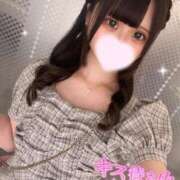 れあ 寝る前にチューして💋💕 PHANTOM(ファントム)