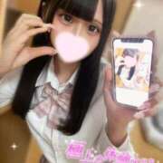 ヒメ日記 2026/04/06 19:27 投稿 れあ PHANTOM(ファントム)