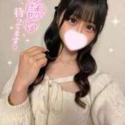 ヒメ日記 2026/04/07 12:18 投稿 れあ PHANTOM(ファントム)