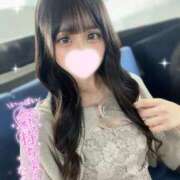 ヒメ日記 2026/04/08 12:18 投稿 れあ PHANTOM(ファントム)