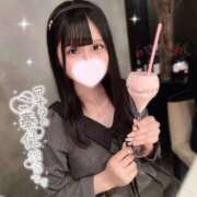 ヒメ日記 2026/04/08 22:08 投稿 れあ PHANTOM(ファントム)