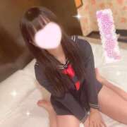 ヒメ日記 2026/04/09 03:31 投稿 れあ PHANTOM(ファントム)