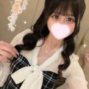 ヒメ日記 2026/04/09 19:18 投稿 れあ PHANTOM(ファントム)