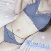 ヒメ日記 2026/04/09 21:18 投稿 れあ PHANTOM(ファントム)