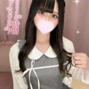 ヒメ日記 2026/04/10 12:18 投稿 れあ PHANTOM(ファントム)