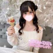 ヒメ日記 2026/04/10 19:08 投稿 れあ PHANTOM(ファントム)