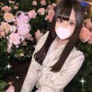 ヒメ日記 2026/04/11 12:18 投稿 れあ PHANTOM(ファントム)