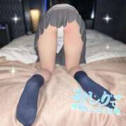 ヒメ日記 2026/04/11 19:08 投稿 れあ PHANTOM(ファントム)