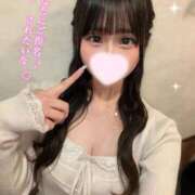 ヒメ日記 2026/04/11 21:19 投稿 れあ PHANTOM(ファントム)