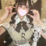 ヒメ日記 2026/04/12 12:08 投稿 れあ PHANTOM(ファントム)