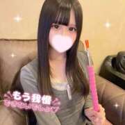 ヒメ日記 2026/04/12 19:18 投稿 れあ PHANTOM(ファントム)