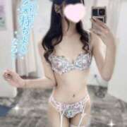 ヒメ日記 2026/04/12 21:19 投稿 れあ PHANTOM(ファントム)