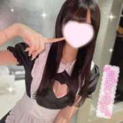 ヒメ日記 2026/04/13 03:48 投稿 れあ PHANTOM(ファントム)