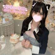 ヒメ日記 2026/04/13 12:08 投稿 れあ PHANTOM(ファントム)