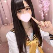 ヒメ日記 2026/04/13 21:08 投稿 れあ PHANTOM(ファントム)