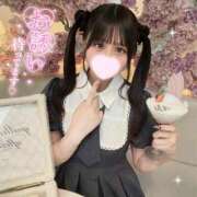 ヒメ日記 2026/06/10 18:08 投稿 れあ PHANTOM(ファントム)