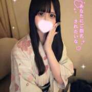 ヒメ日記 2026/06/11 19:08 投稿 れあ PHANTOM(ファントム)