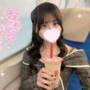 ヒメ日記 2026/06/12 12:18 投稿 れあ PHANTOM(ファントム)